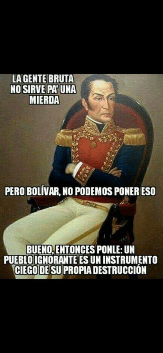 Leopoldo Murillo 🇪🇨 tweet media