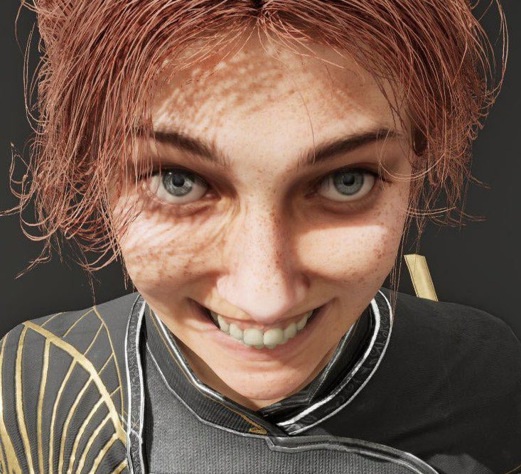 “playable painting”