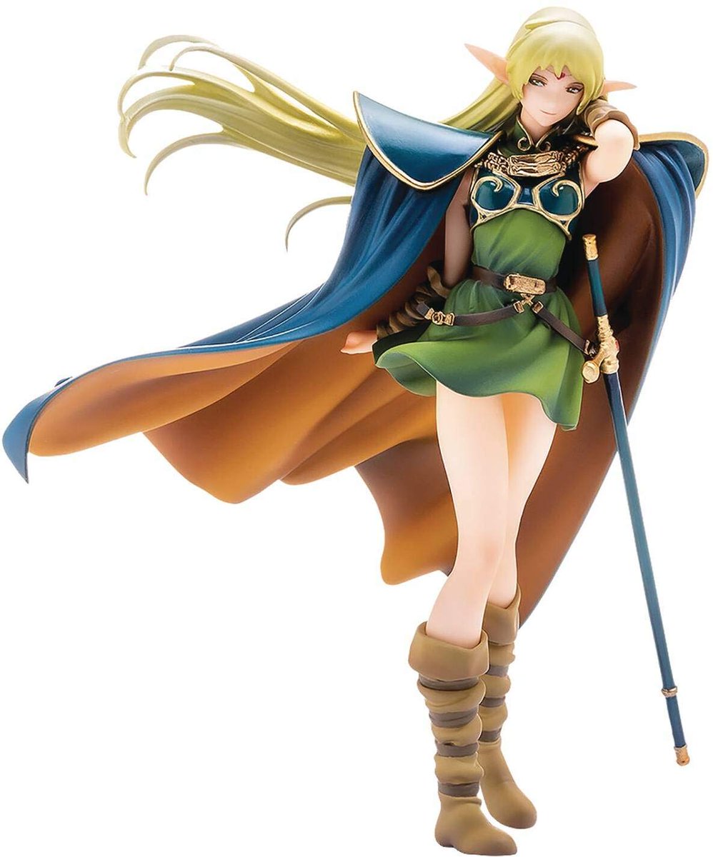 ディードリット