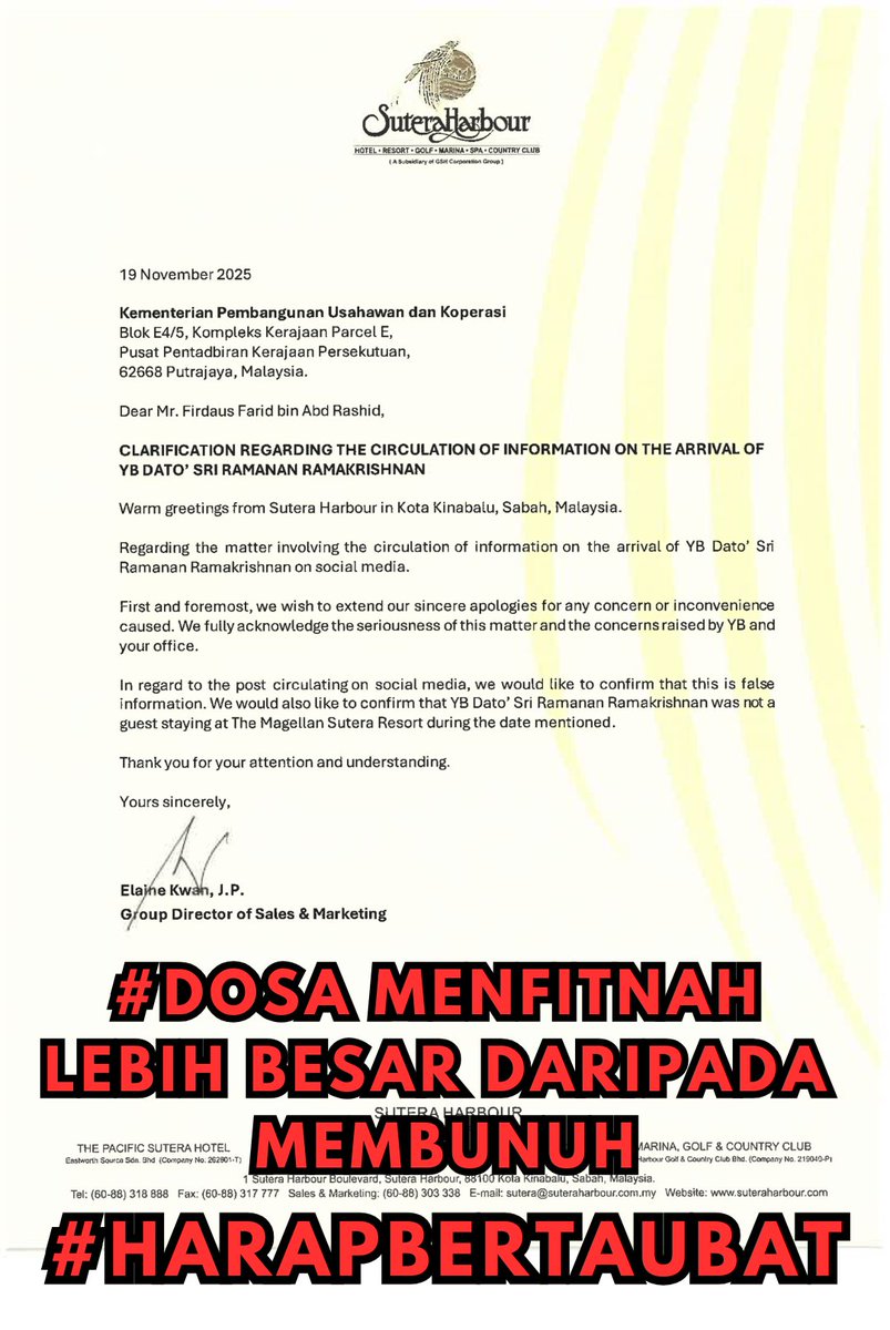 Melvin Shang Kean tweet media