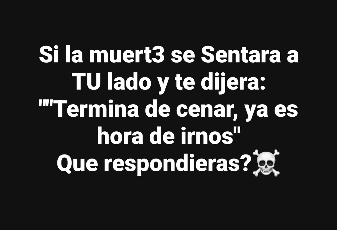 Ana_LaPatata tweet media