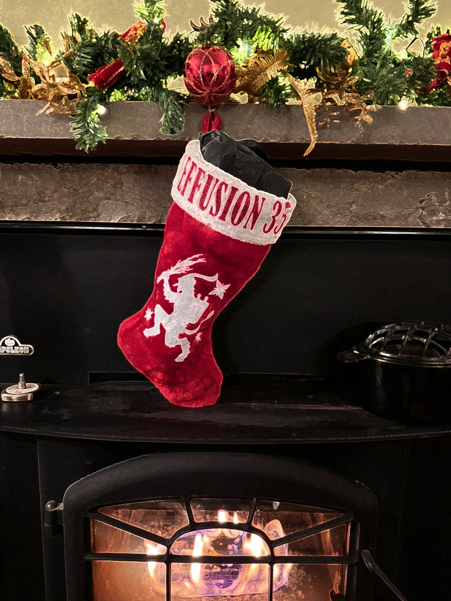 It's All Indie 🎶 tweet media