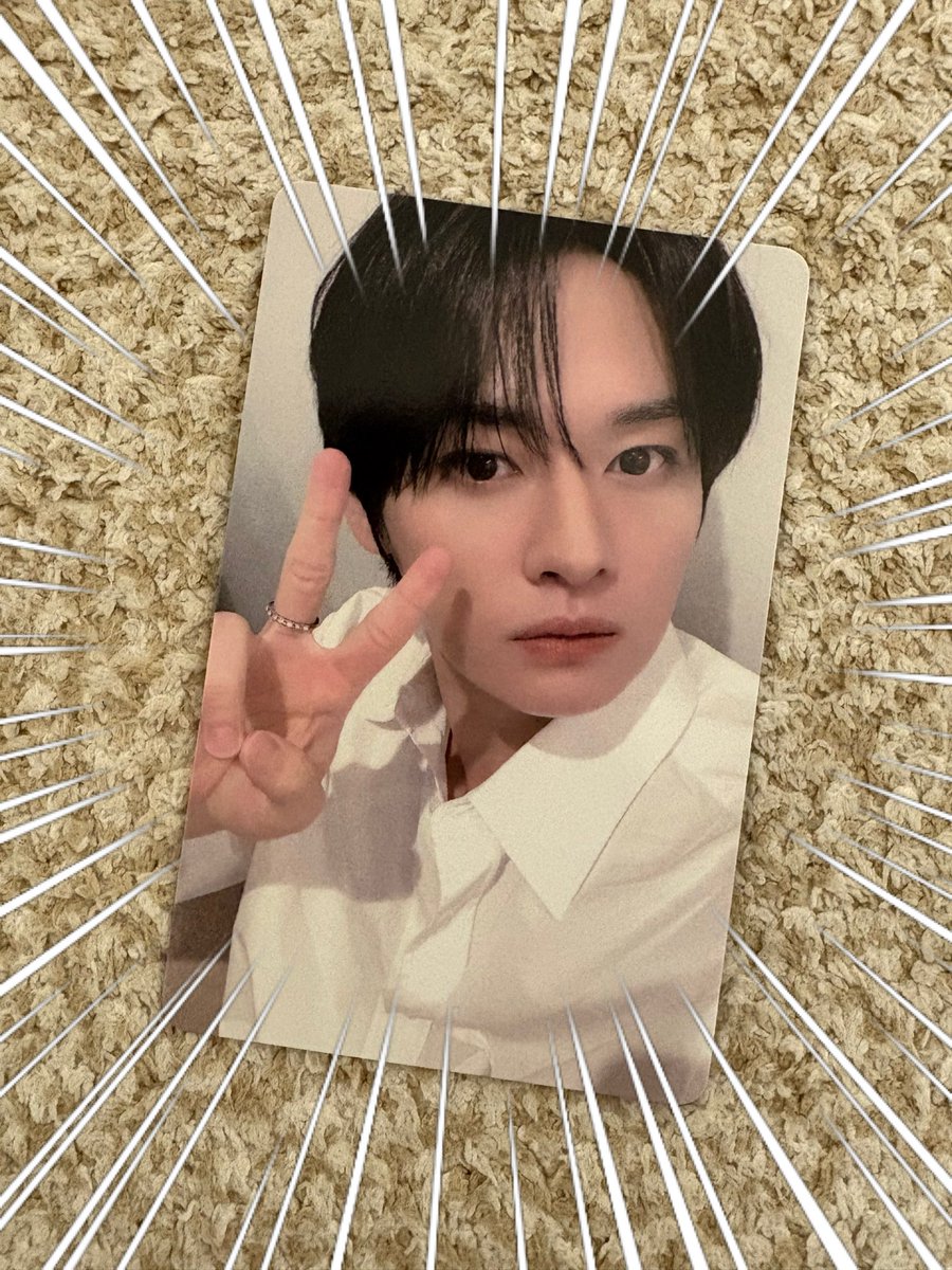 ℝ𝕚𝕟𝕠🐰🍮𝕂𝔸ℝ𝕄𝔸 (@Rino_Stay_Skz) / Posts / X