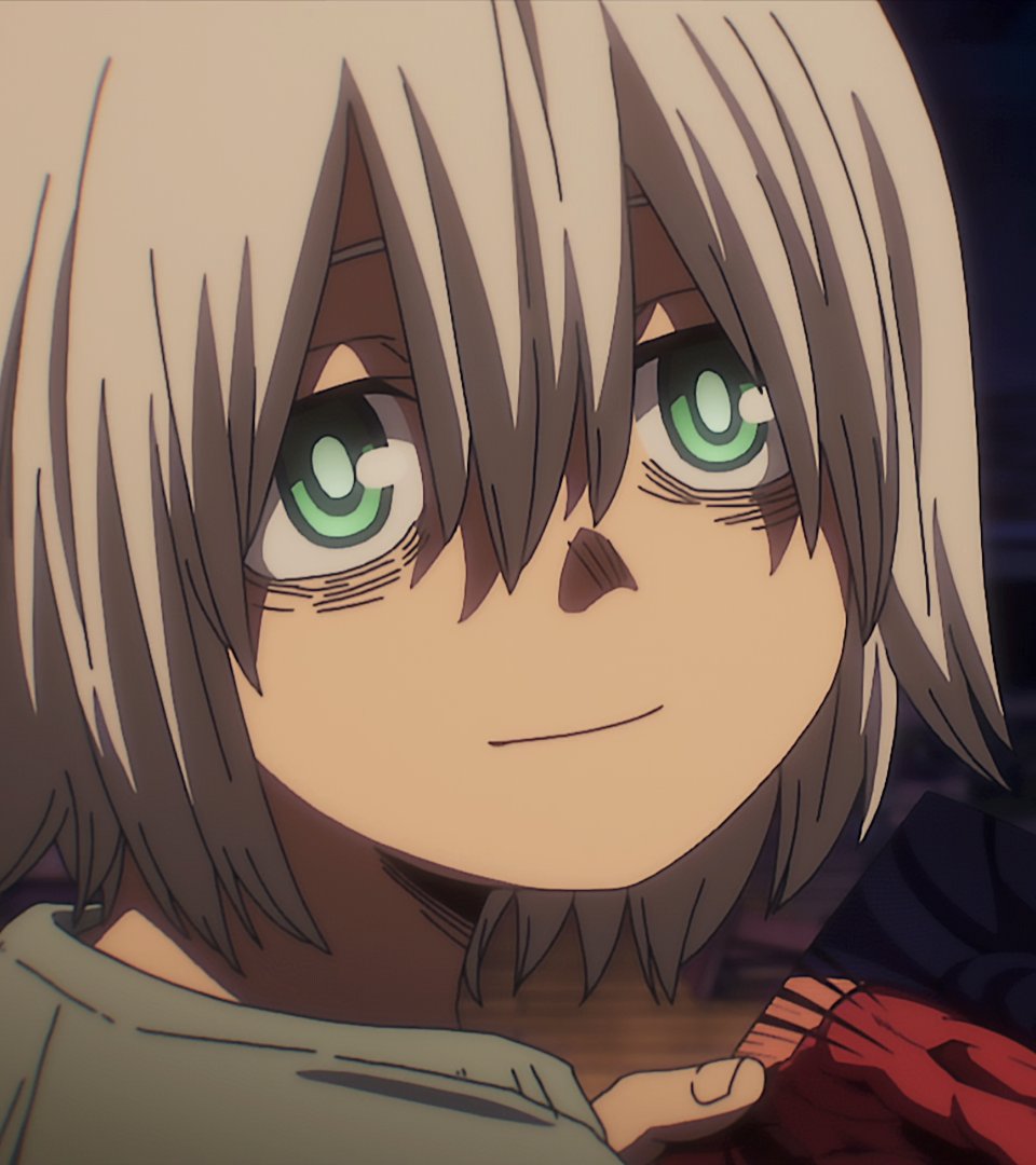 Rune Carmes (MadStalker) tweet media