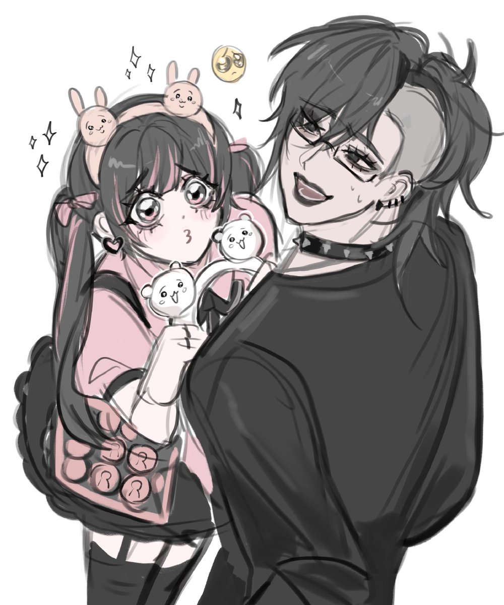 ✧ xWindy ✧ tweet media