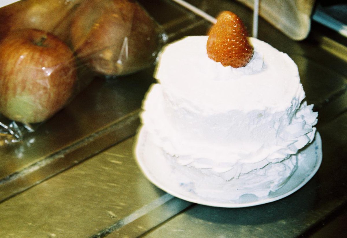 ametosai's tweet image. 