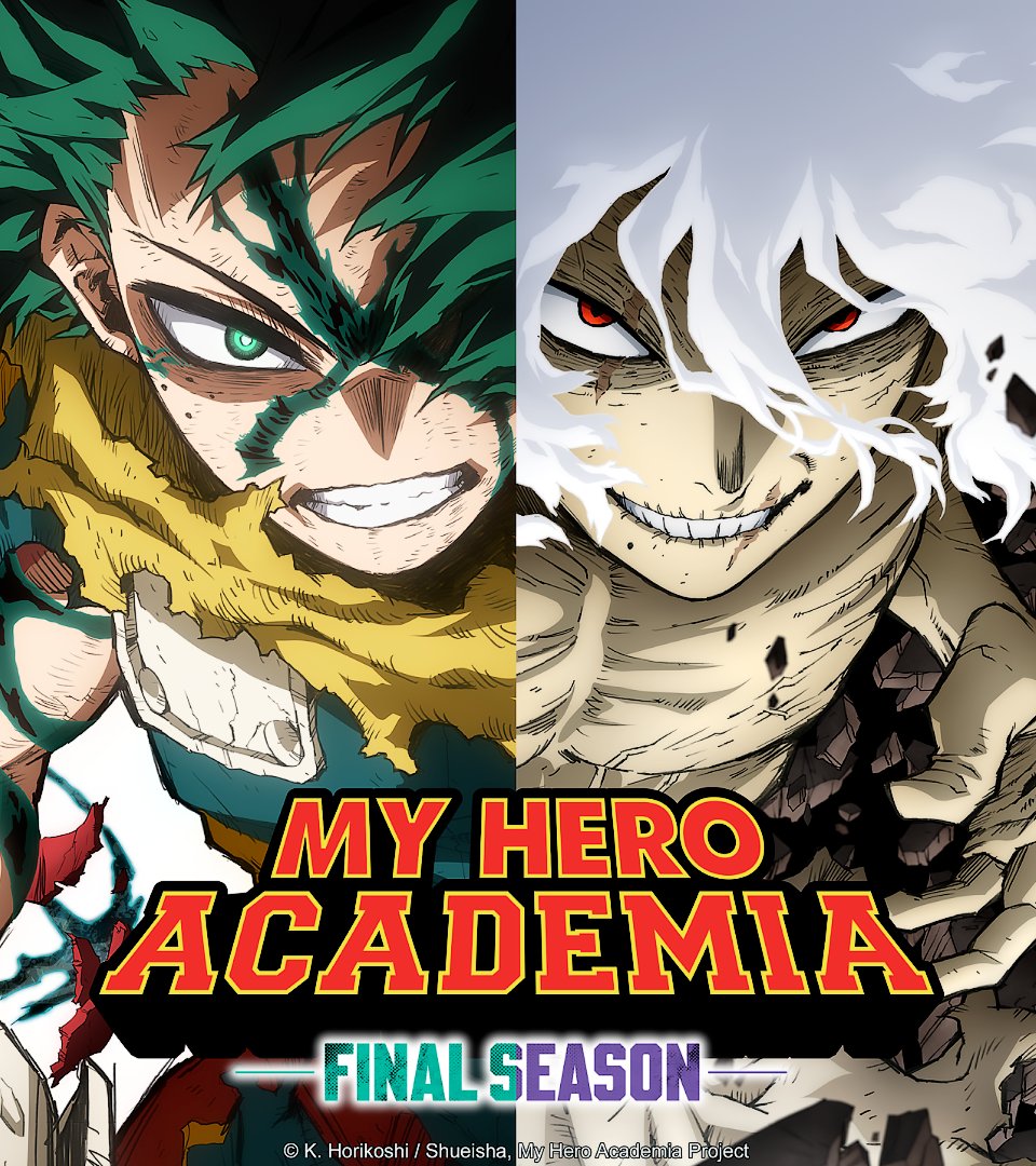 Rune Carmes (MadStalker) tweet media