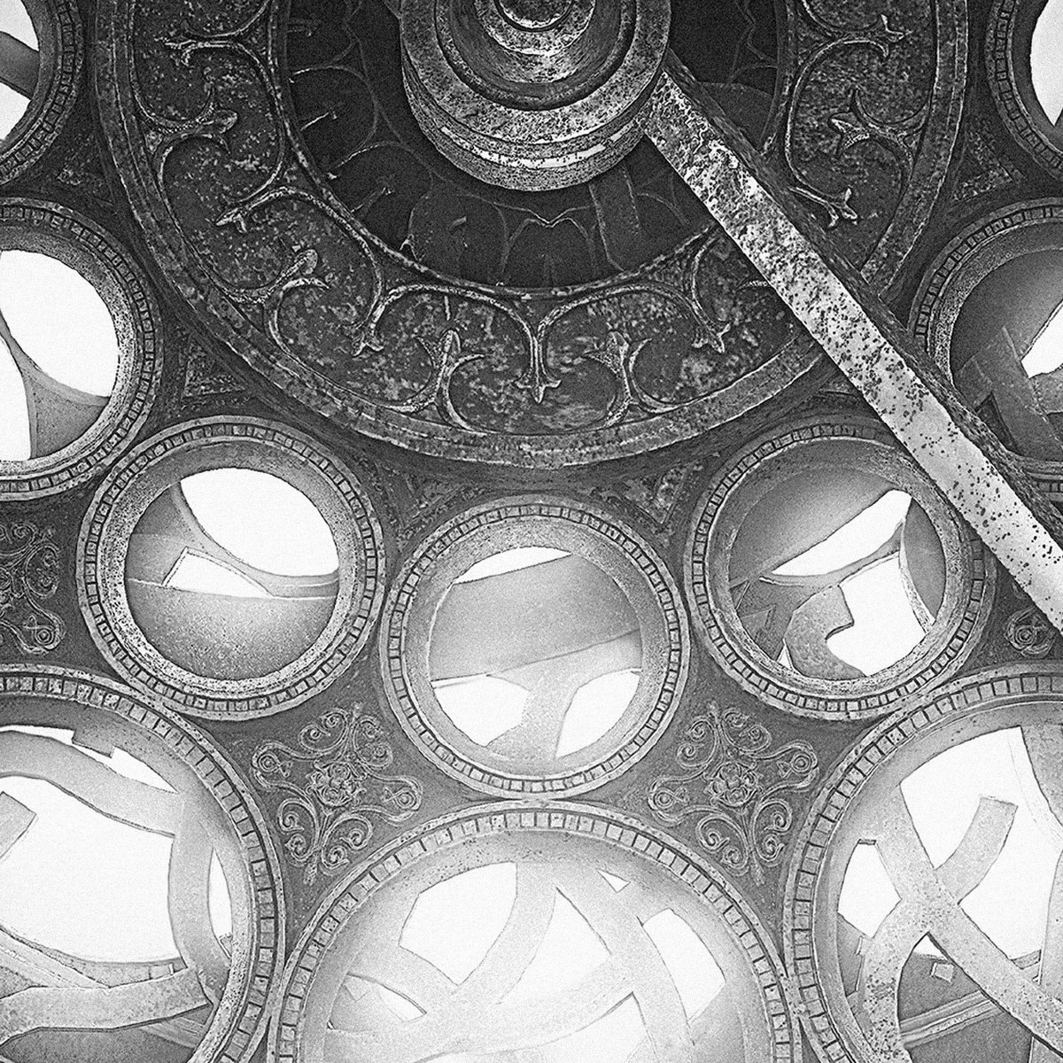 Laced_audio's tweet image. Thursday 20th Nov - 15:00 CET | 14:00 GMT | 09:00 EST | 06:00 PST