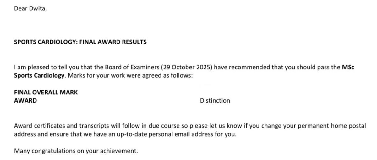 Dwita Rian Desandri tweet media