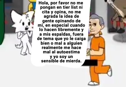 R-uffs (@pullquixote) on Twitter photo 