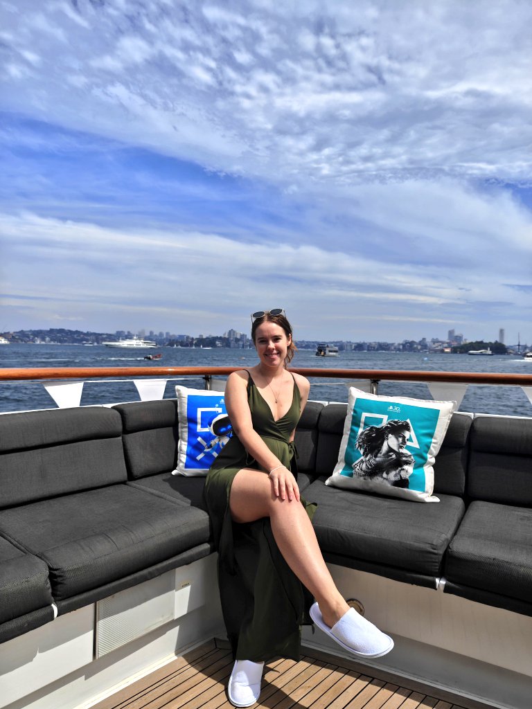 TheScarletteGamer tweet media