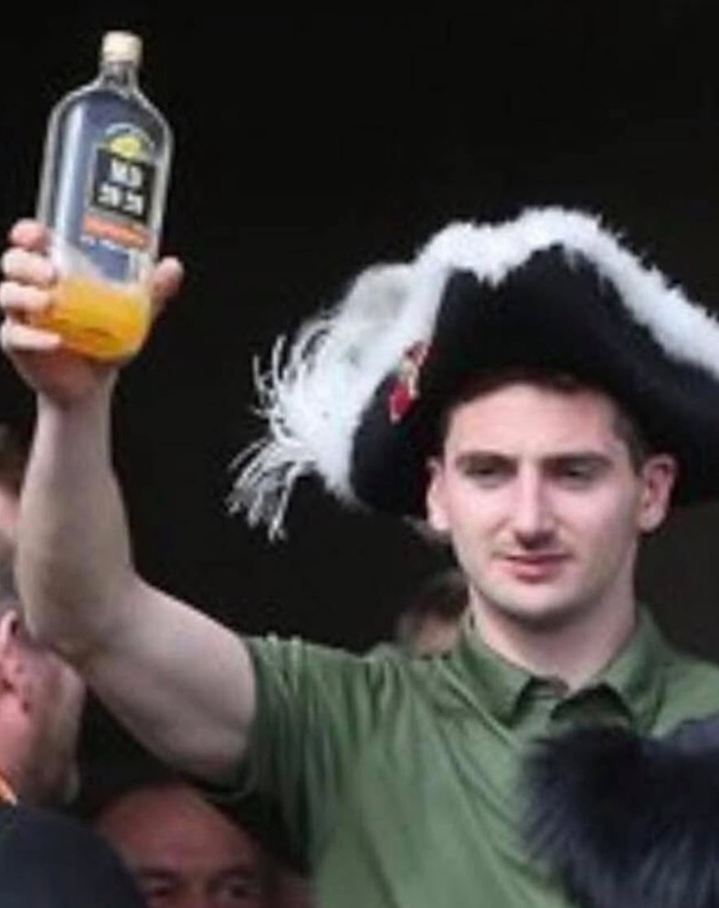 Ailsa Kane-Thom tweet media