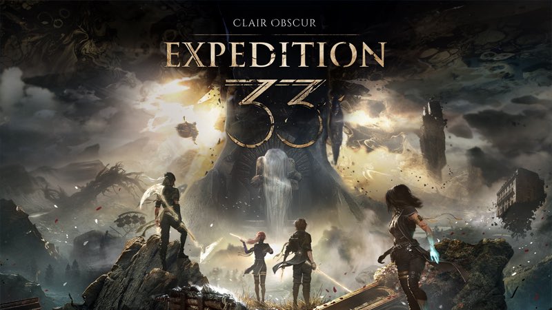 Dane-se os prêmios, eu quero mesmo é ouvir a orquestra dos indicados que vai sair disso aqui