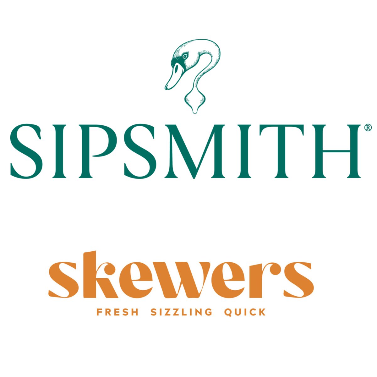 woncomms's tweet image. Join us for an intimate gin tasting experience with Sipsmith London, plus dinner at Skewers Covent Garden on 2 December 2025

Great people, delicious food, tasty drinks and raffle prizes!

Click the link for tickets and more info.
buytickets.at/wonderfulcommu… 

#Scotland #London 💗RT