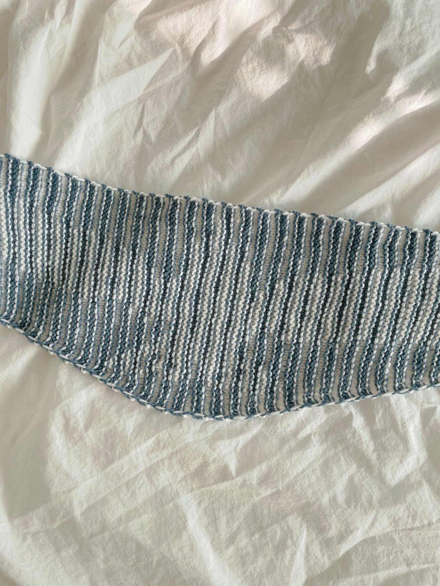 𝑱𝑶𝑵𝑨𝑻𝑯𝑨𝑵 𝑳𝑰𝑽𝑰𝑵𝑮𝑺𝑻𝑶𝑵 𝑺𝑪𝑨𝑹𝑭

᪥ 테스터니팅 참여로 도안과 실을 제공받았습니다 ᪥

자세한 후기는 인스타에 업로드 하였습니다 :)