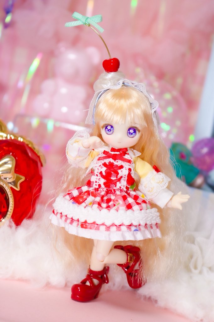 [超美品]ユニベアちゃん達27体✨️ 🍨 (@___ninjya___) / Posts / X