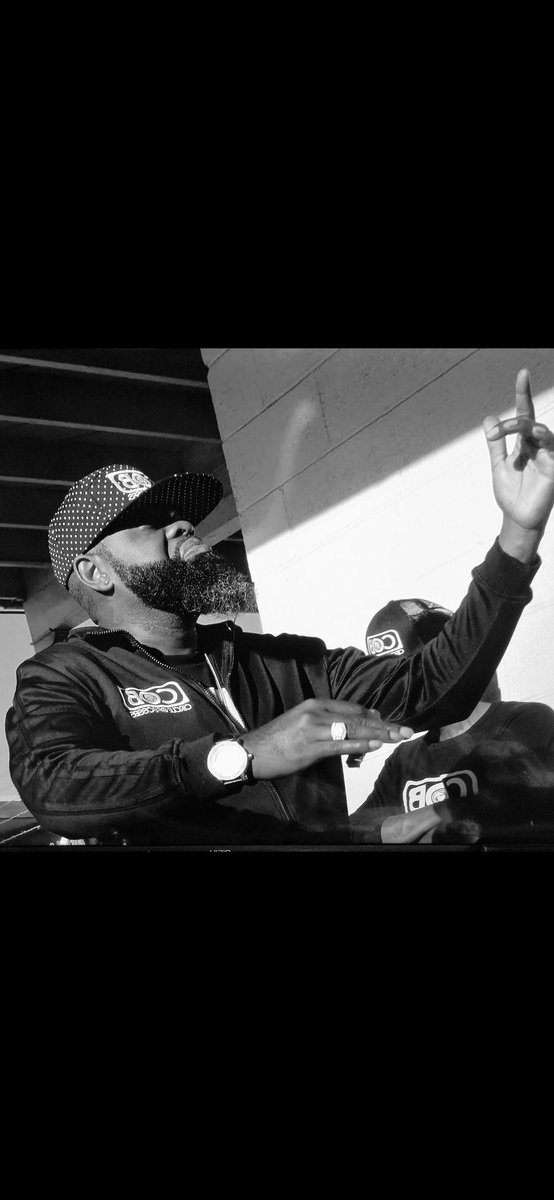 Robgo88's tweet photo. @Genius @CrookedIntriago https://t.co/7YCVru79Nr