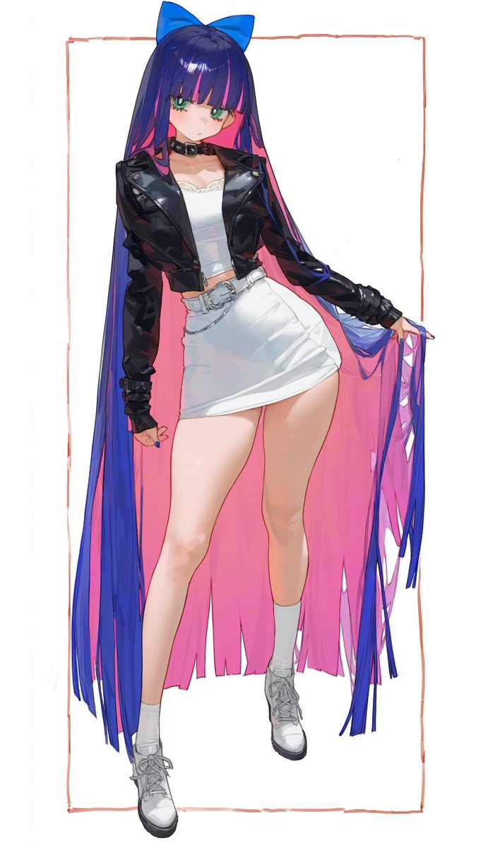 かなめ (@kaname4444444) / Posts / X