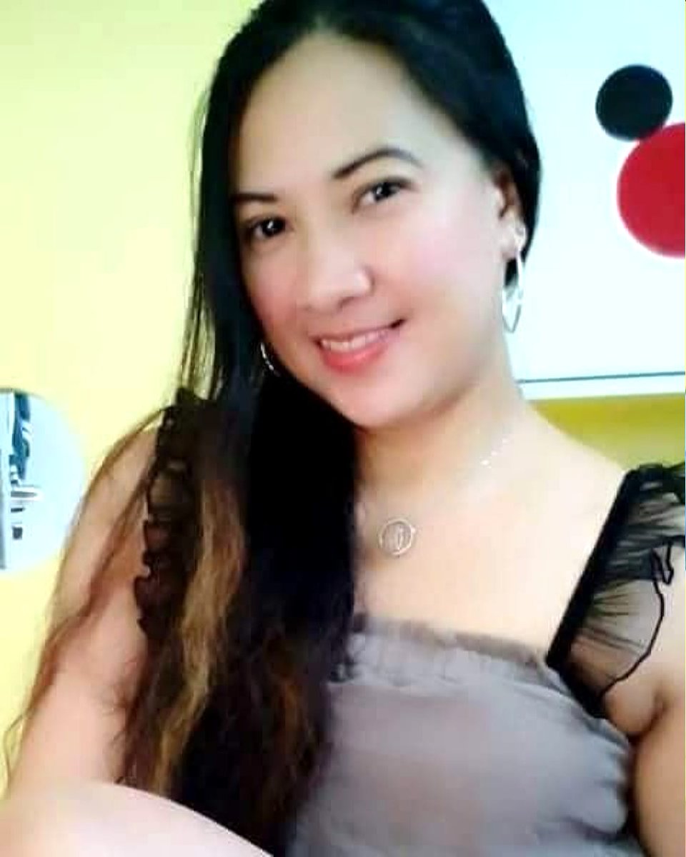 Tensore Foundations tweet media