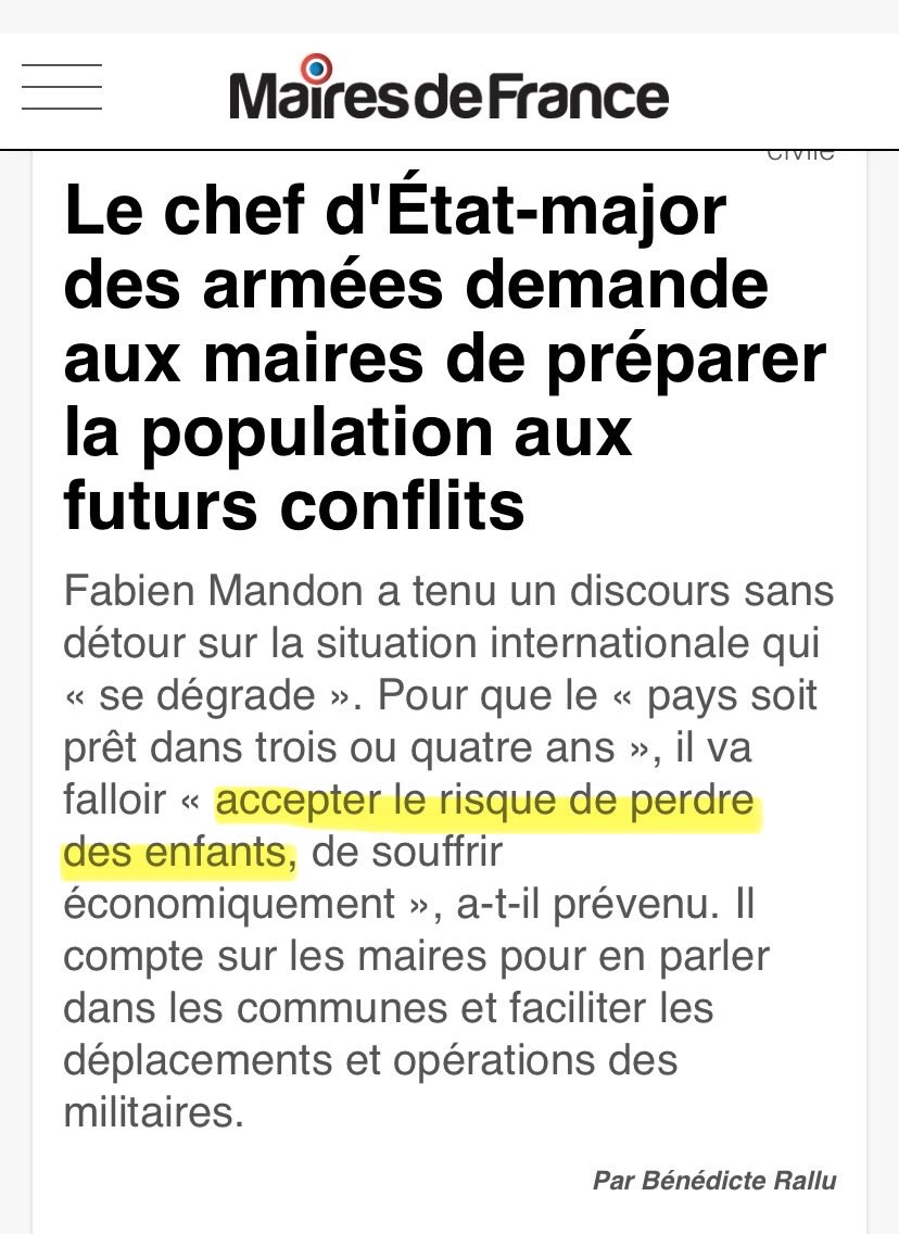 SaintMontjoie's tweet image. Comme depuis sa première proclamation en 1792, la république française a des projets pour vous et vos enfants.