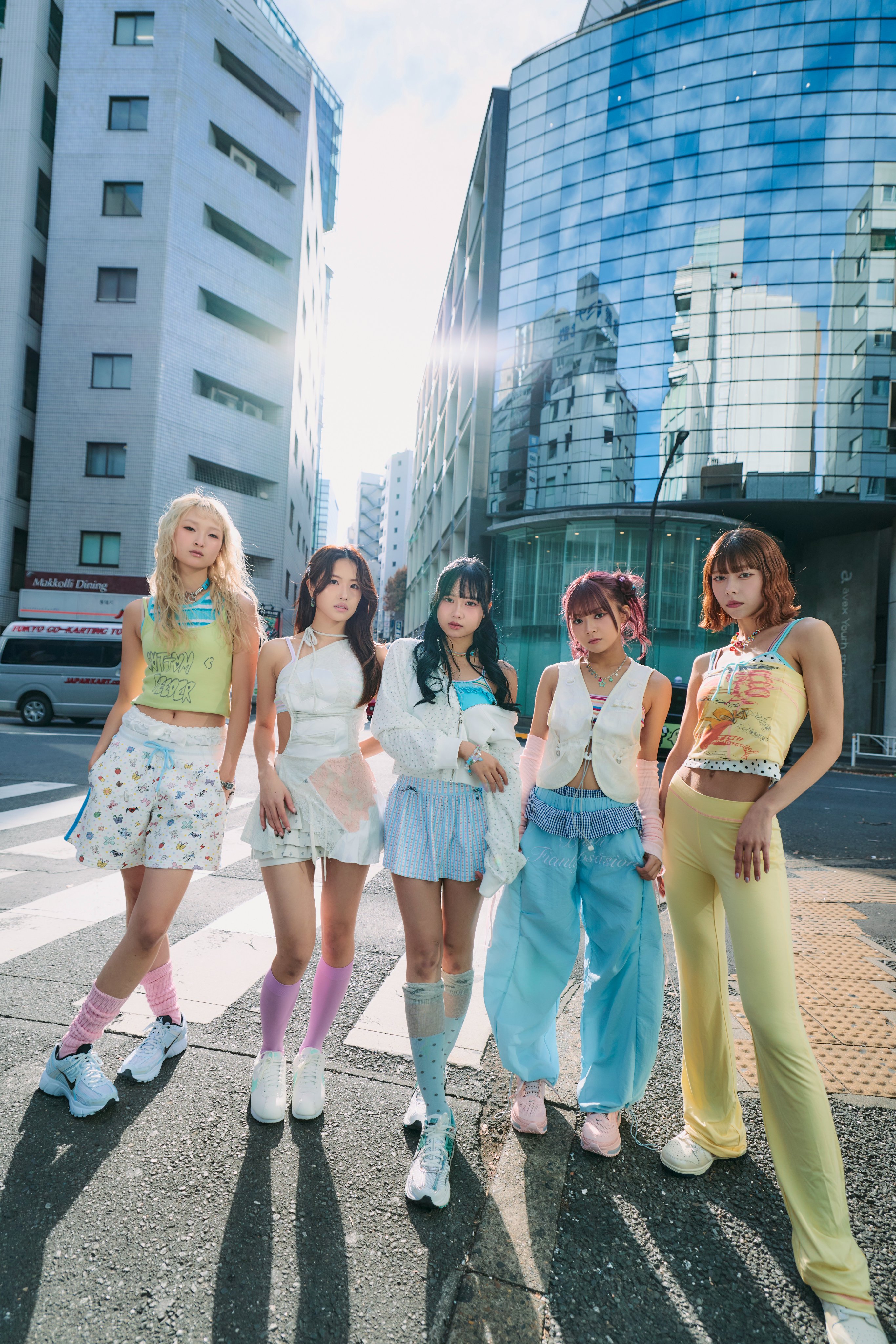 G6HTBfPbcAASys0?format=jpg&name=4096x4096