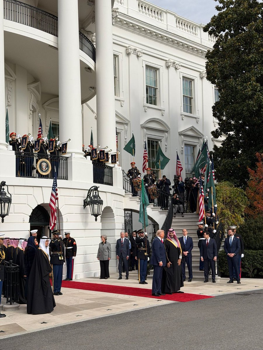 Muhannad tweet media