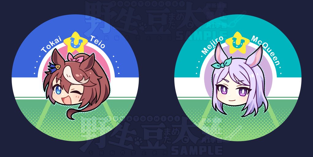 时隔一个多月我终于放下游戏把麦昆补上了【x