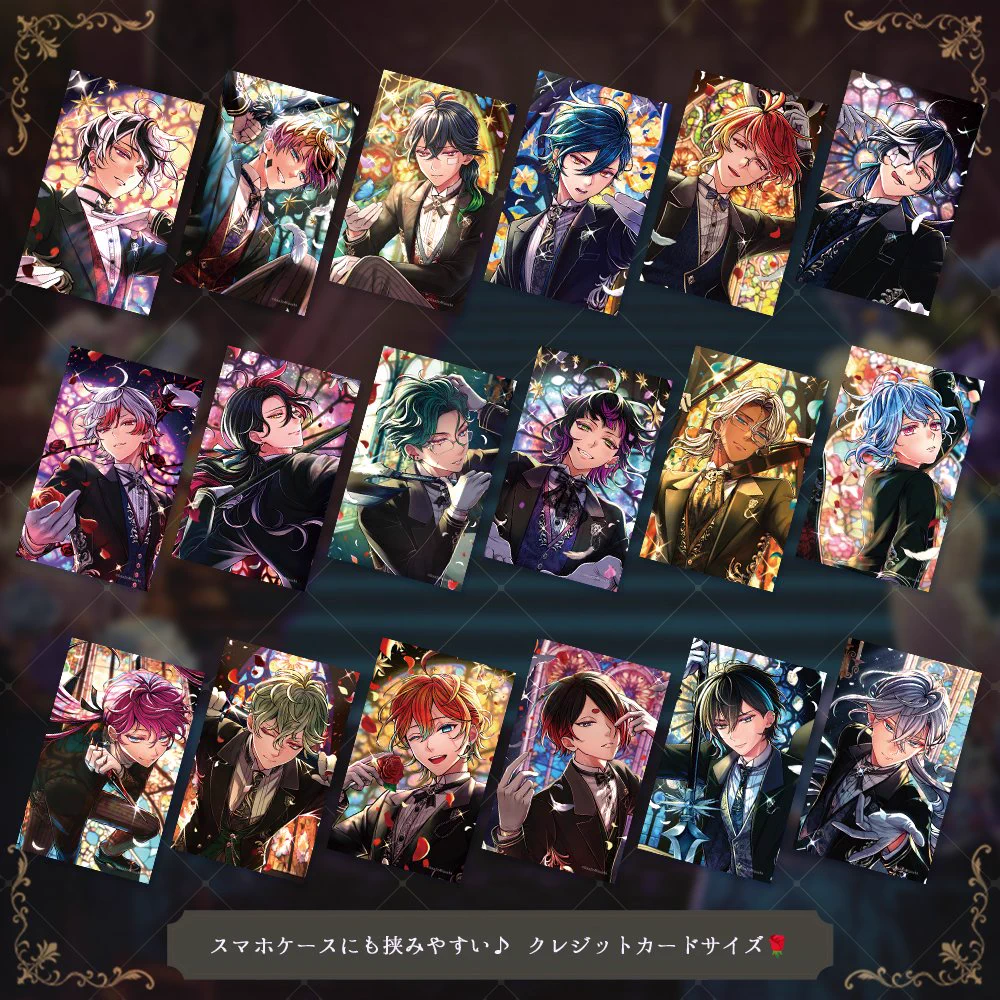 公式】あくねこgoods & event on X: 