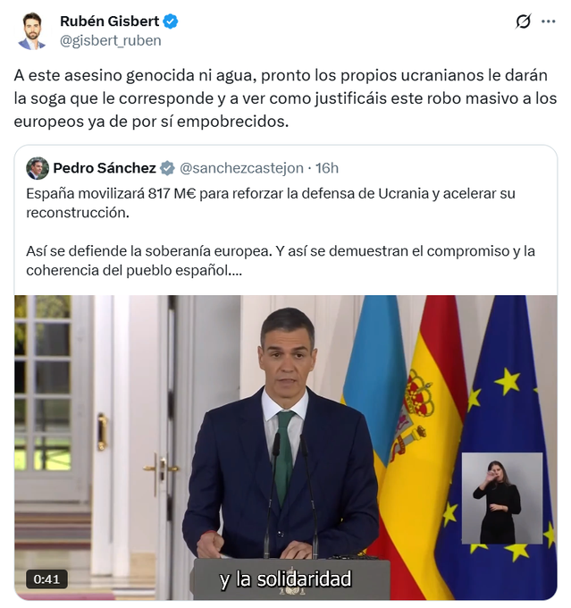 G6HTE2_WYAAEXVT?format=png&name=small