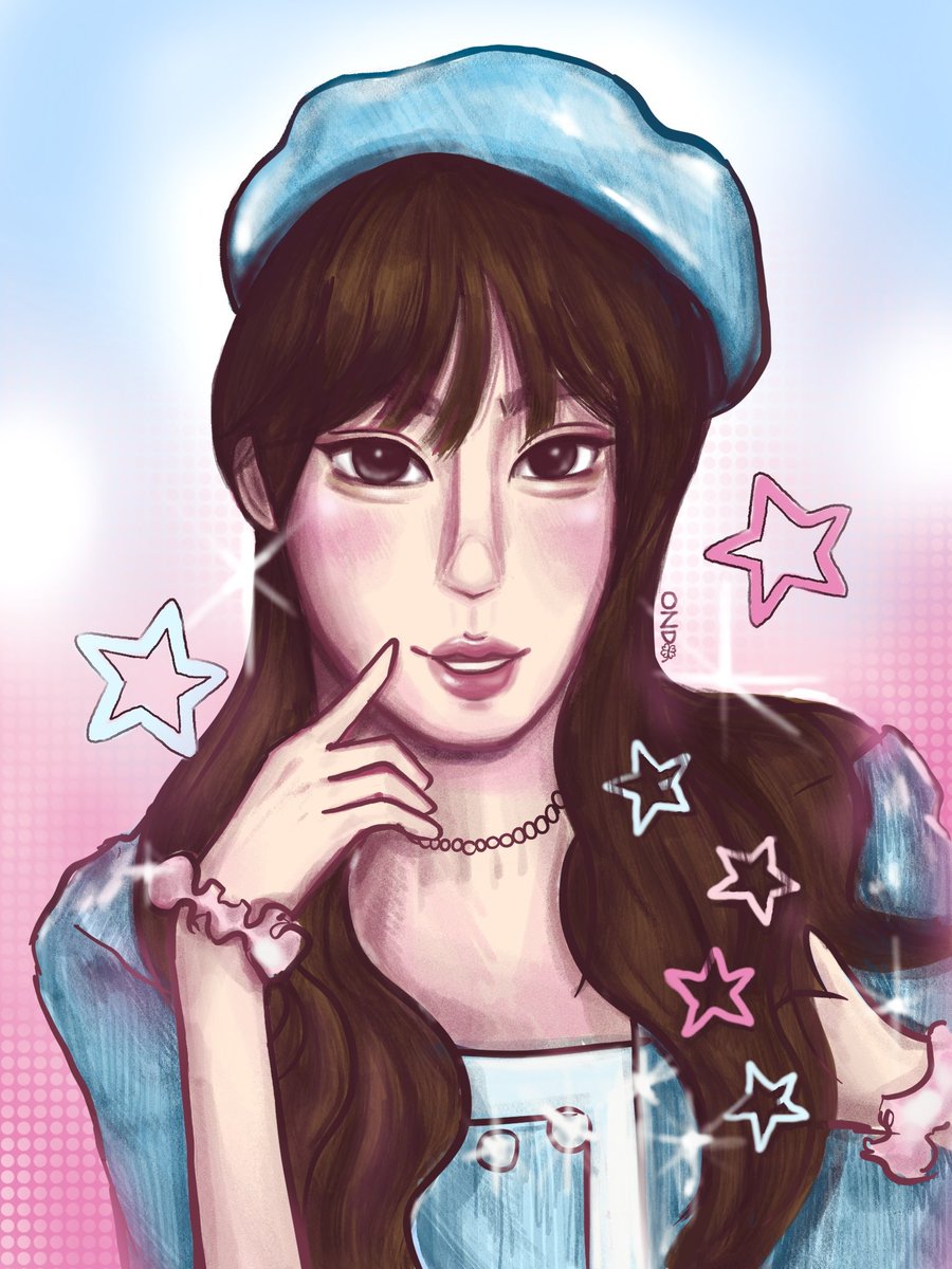 ondapoppyhill's tweet photo. *┈ #Lego_Rapeepong
as น้องอิงกี้ ꒰ ͒⸝⸝ᴗ . ᴗ⸝⸝ ͒꒱ 🎀 ݁⋆💖
#LYKNFanart #LYKN
#MuTeLuvDivaDevaMata
#ONDasketch @realxlg https://t.co/NpliIQkPJo