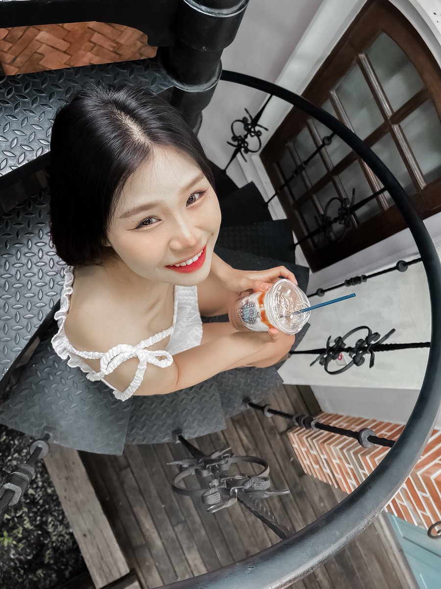 อ้วนค้าบมานี่มา🤗🤗
#กาฬสินธุ์ #สาวกาฬสินธุ์