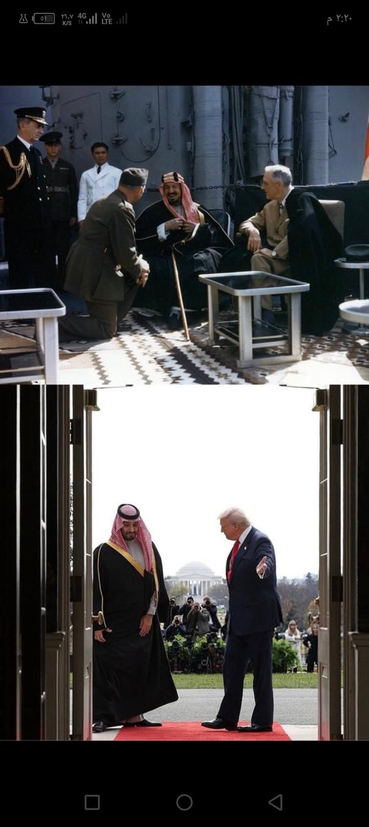 dflk343's tweet photo. المجد والتاريخ يعيد نفسه https://t.co/000vRKtVHI