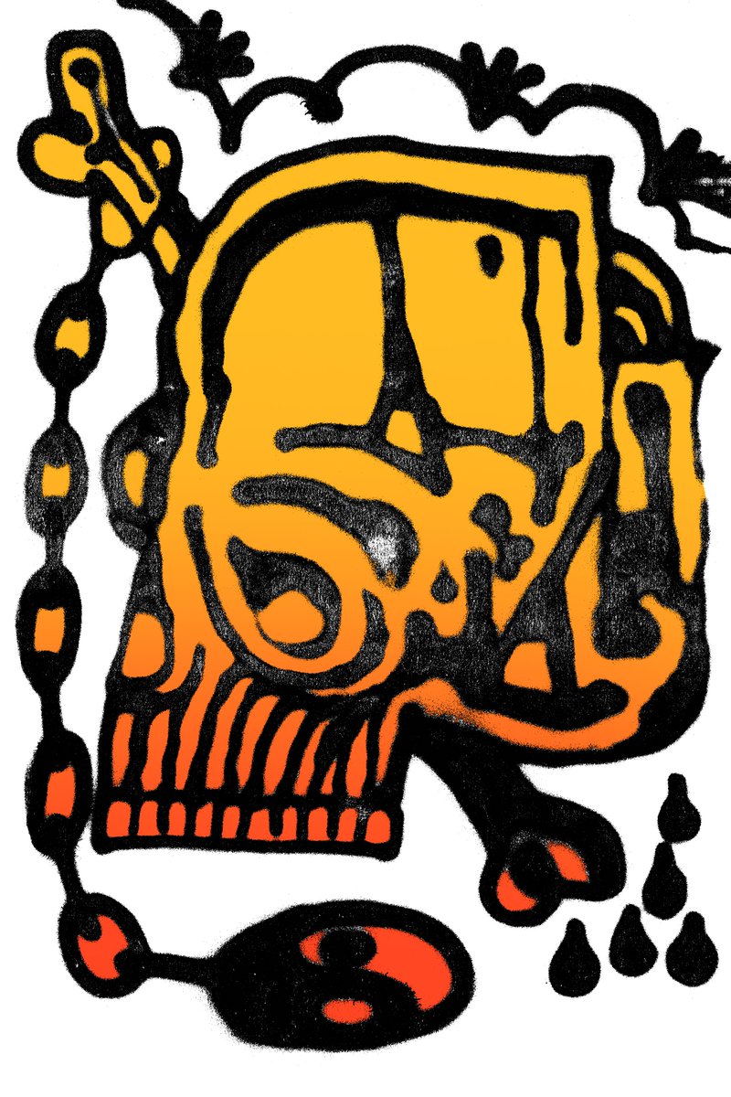 Soytey tweet media