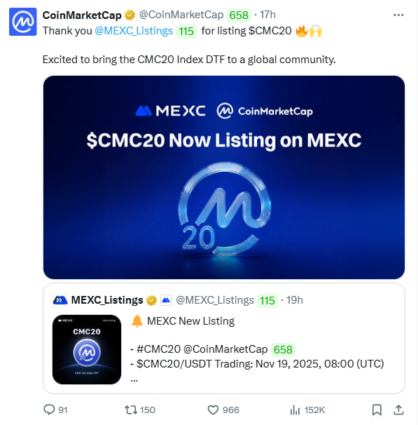 Bitcoin Void ₿🕳️ tweet media