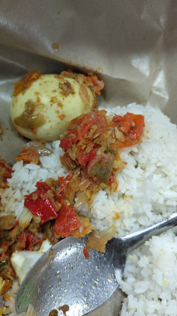 MelinPutri13's tweet photo. Day 1 berbukaaa https://t.co/jOtifMca73