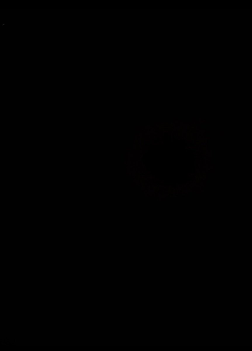 선물받은 조명이 블루라이트 엄청나걸 
안경바꾸면서 알게되었다