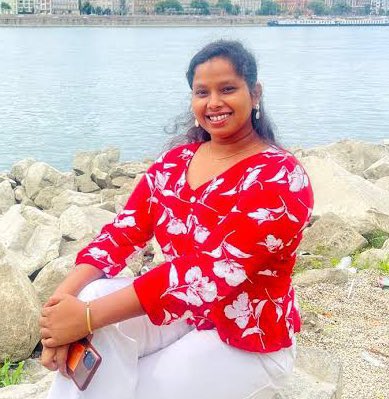 Shubhamshuklamp's tweet image. प्लीज प्रियंका जी, सोशल मीडिया वालों की माफ कर दीजिए, गलती हो गई, सारे चाणक्य धरे के धरे रह गए, असली खेला तो आपने कर दिया। आपको ये लोग हल्के में लेते रह गए। लेकिन आपने तो कमाल कर दिया। आज सम्राट कुशवाहा आपके ऊपर बहुत ख़ुश होंगे!-

पिछली बार -

कुशवाहा समाज से कुल- 16 विधायक थे।…