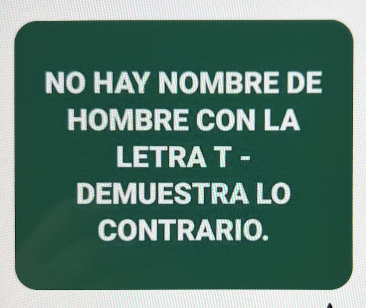 Ramon Rodriguez  tweet media