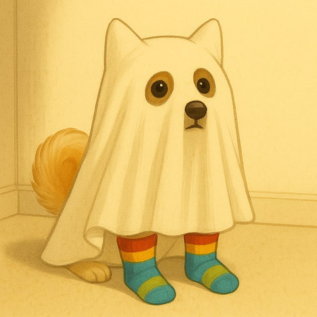 <a href="/itsFoxCrypto/">Fox Crypto</a> $SINU starting the day with good energy.
Let’s see where this move takes us.

📊 dexscreener.com/solana/F4esuqv…
📜 CA: DXi3Uu7TC2tzJYmnFAgDKnU3p8t6qSafPcLgGaQipump