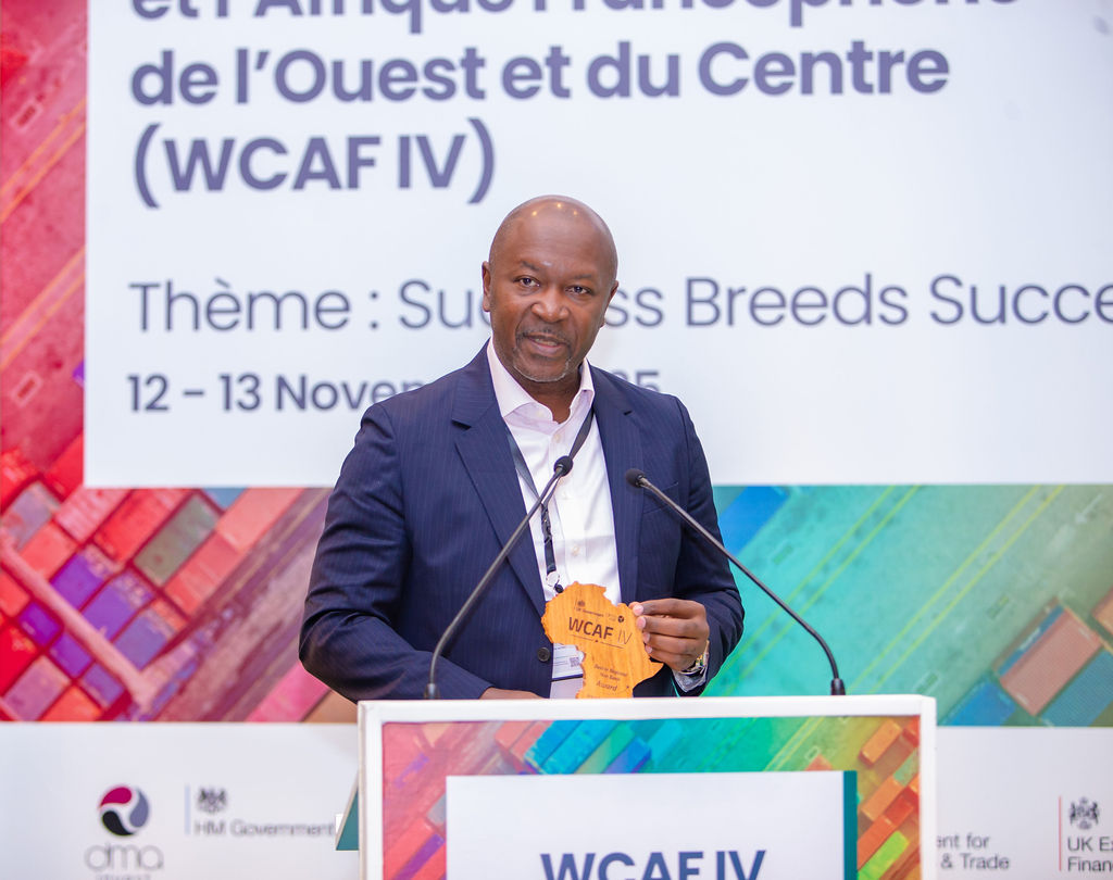 Beko Capital Advisory tweet media