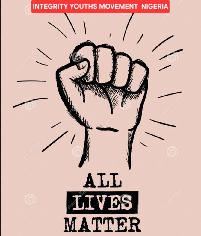 NextNigeriaPre's tweet image. LET THE CAMPAIGN START NOW .PLEASE SHARE,REPOST .WE MUST HIT THE STREET AGAIN.ENOUGH OF INNOCENT BLOODS .ARISE ALL NIGERIANS  🇳🇬 #ALLLIVESMATTERS