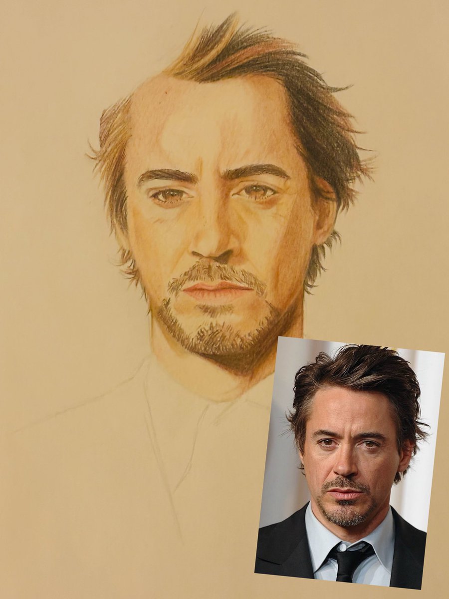 natsuki9026's tweet image. fun!😆