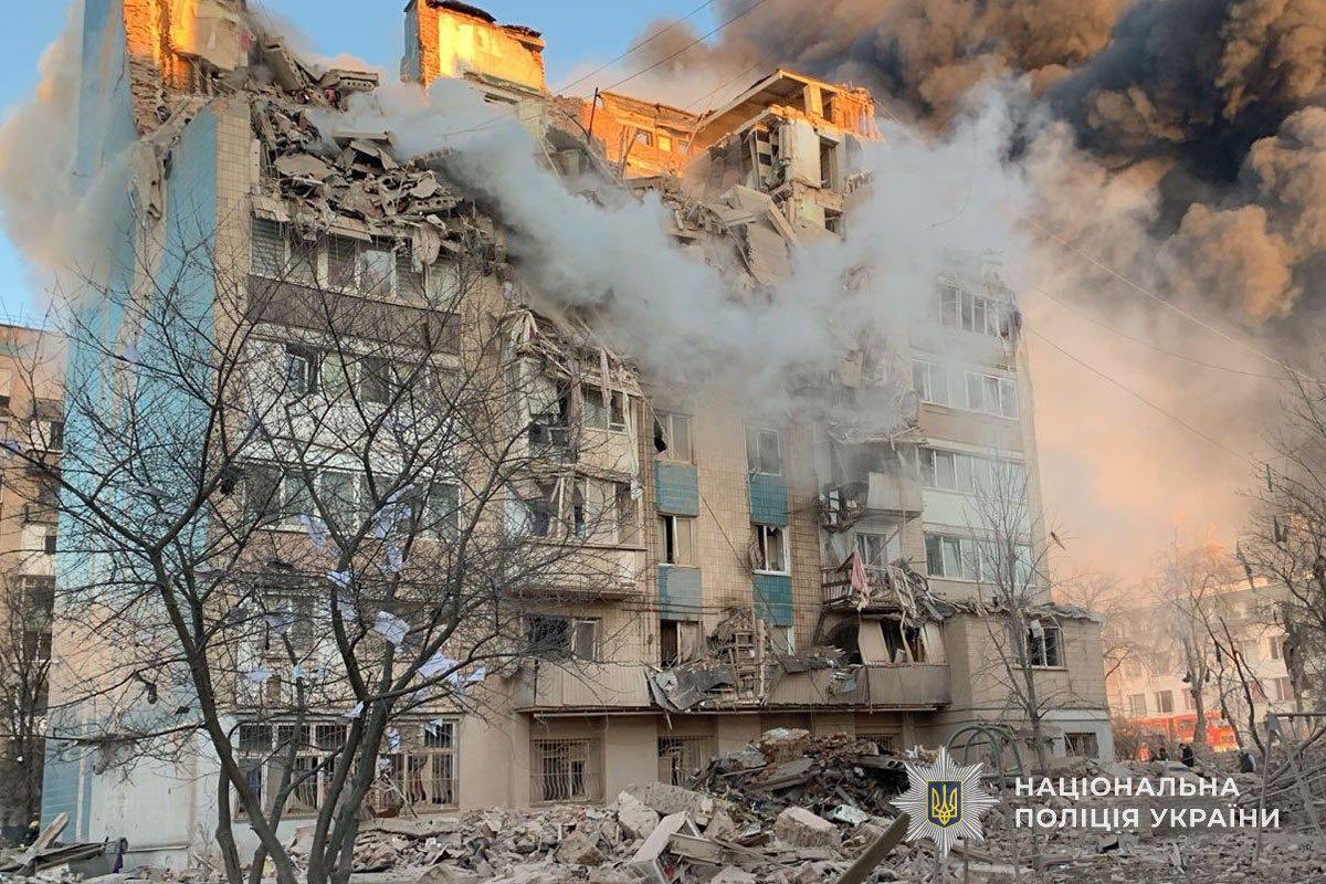 Kate Levchuk tweet media