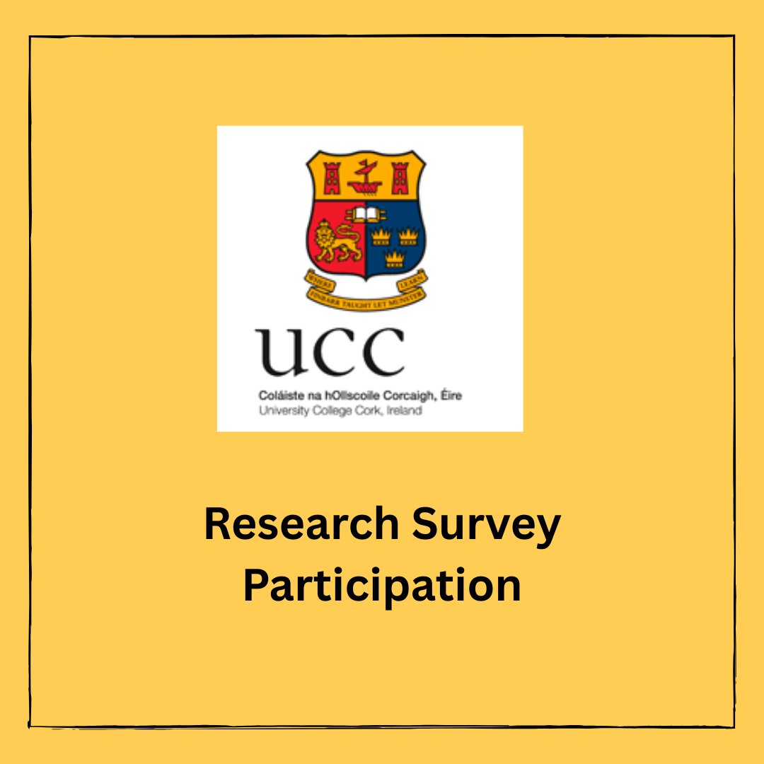 iaslt's tweet image. Research Survey Participation
Title: &quot;Healthcare Professionals&apos; Perspectives on Post-Stroke Mood Changes: A Cross-Sectional Survey&quot;
A study to explore healthcare professionals&apos; awareness and practices towards post-stroke mood changes.
bit.ly/46N0dxe
#IASLT #IASLPeeps