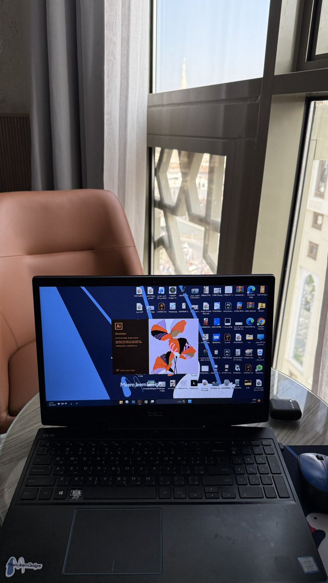 Every day is a chance for a new beginning ✨.