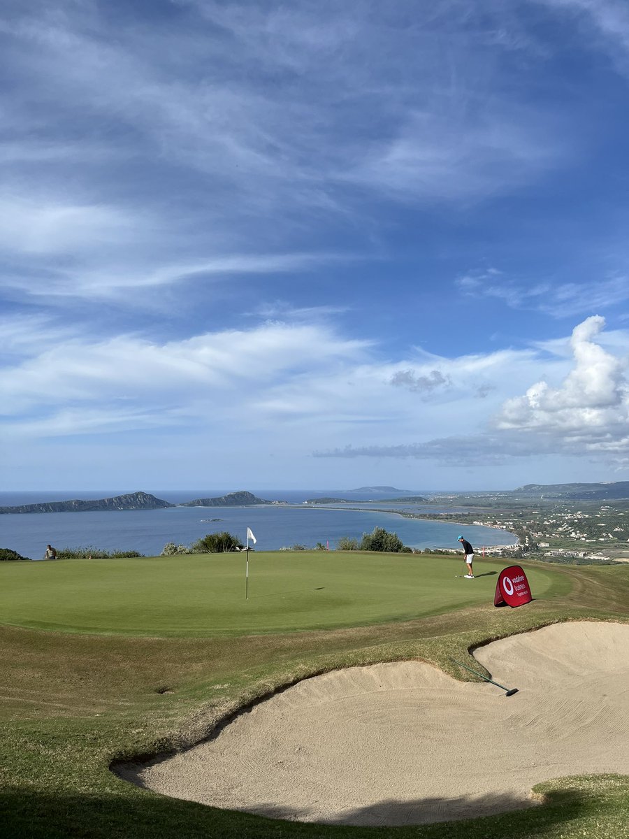 Kit Alexander tweet media