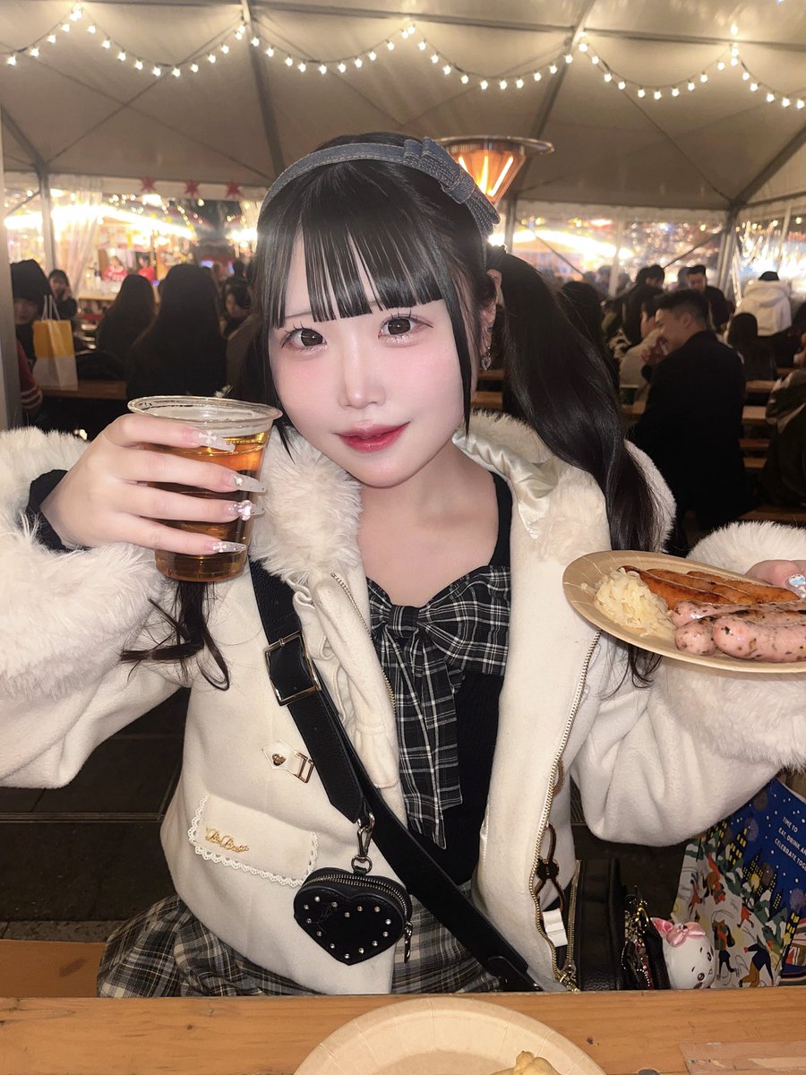 ⭐︎るゆひ⭐︎ いずち on X