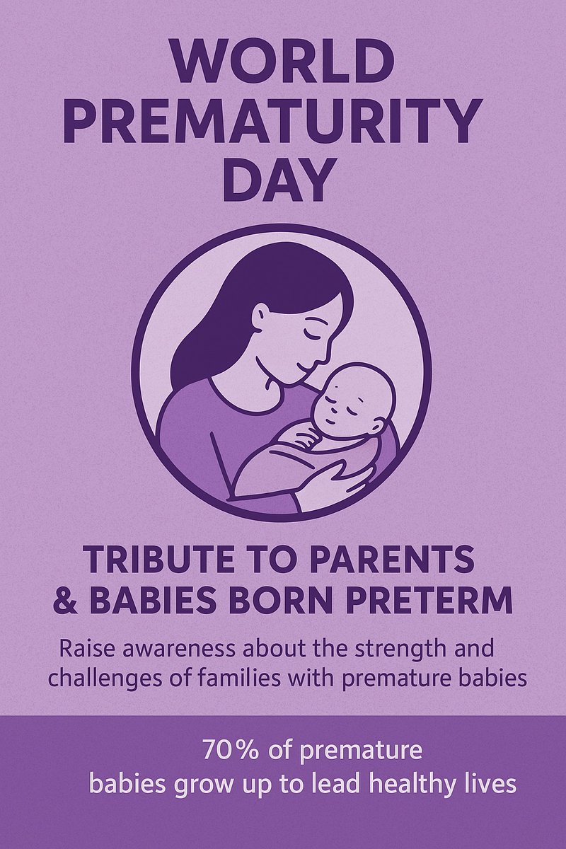clcdghana's tweet image. Through CLCD&apos;S Preterm Al project, we&apos;re working to understand the growth and development of preterm children in LMIC (Low- and Middle-Income Country) settings and to develop holistic solutions that support every child&apos;s journey. Every child matters!! #clcd #preterm