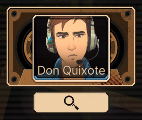 JustSiter's tweet image. 