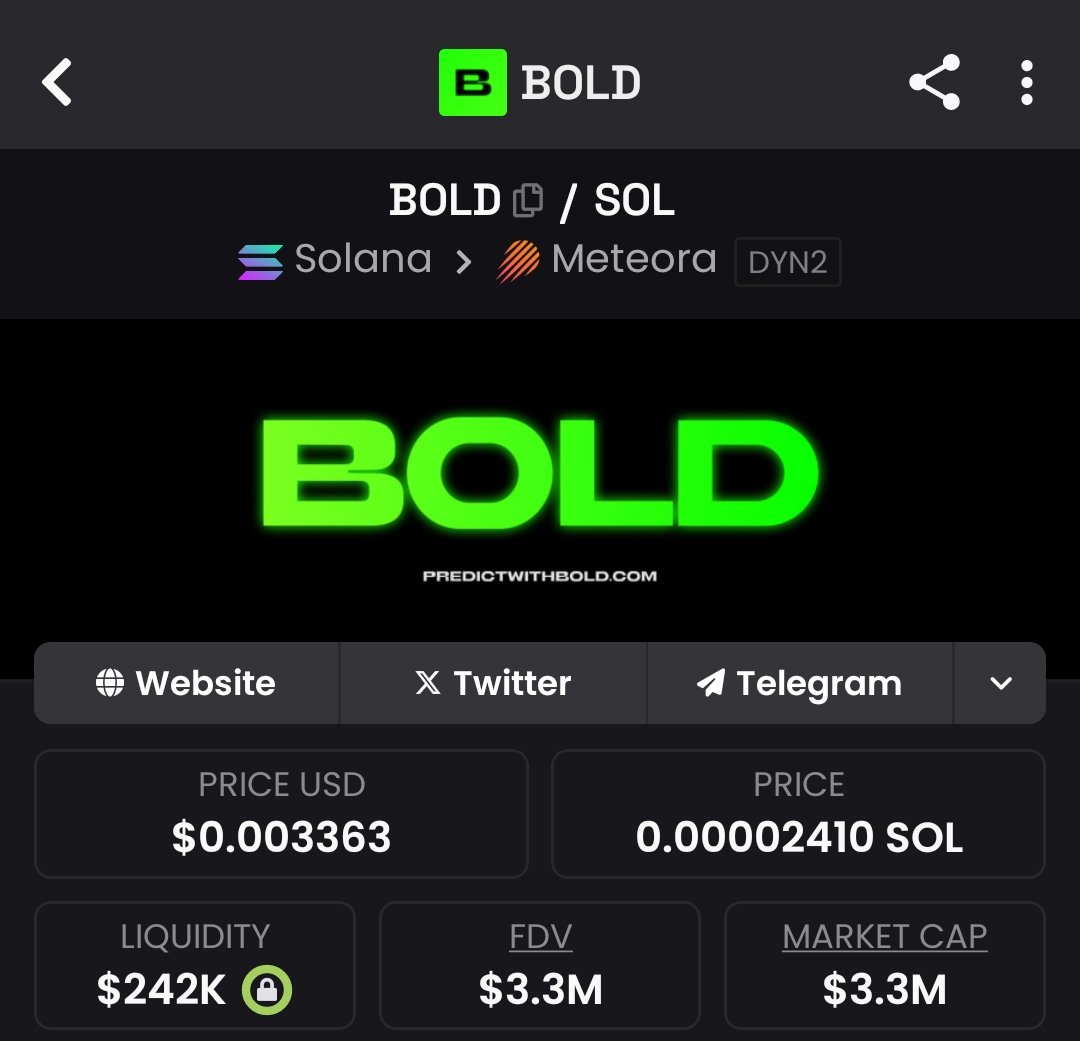 Mr Crypto Millionaire tweet media